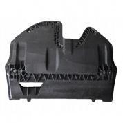 Защитный брус сзади кузова для Volkswagen Polo 6R0825901A