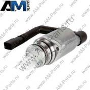 Подкачивающий насос муфты Haldex Октавия А4 (Tour) 02D525577