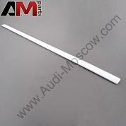 Накладка защитная для двери для Audi A4 8E0853953GRU