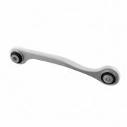 Тяга схождения левая 3383201 (LEMFOERDER) для автомобилей MB