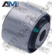 Сайлентблок продольного рычага FEBEST (BZAB027) Mercedes C-klasse 2014-н.в. IV (W205)