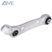 Нижний поперечный левый рычаг (180551) Febi на BMW 5 Серии (G30) 2017-2023