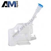 Бачок стеклоомывателя Polo (3.5 л.) 6R0955453E