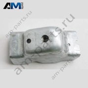 Кронштейн подрамника Volkswagen Caddy 2021-2024 5R3803128