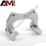 Скоба заднего суппорта BDA510 (TRW) для автомобилей VAG аналог 4D0615425B