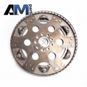 Маховик АКПП 11227567151 на BMW X6 (E71) X6 M