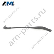 Поводок стеклоочистителя левый A2218200144 для Mercedes S-class W221