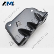 Держатель Audi A6 (C8) 2019-2024 4K0145283B