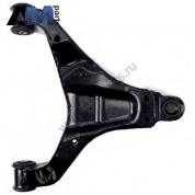 Рычаг подвески поперечный для Volkswagen Crafter 2E0407152L