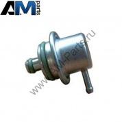 Регулятор давления топлива Пассат Б5 1.8T AWT OSSCA 12942