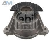 Опора двигателя (FEBI) 29986 для Mb E-klasse 2009-2016 IV (W212) E250CGI (231 л.с.)