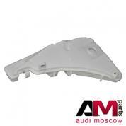 Оригинальный бачок стеклоомывателя Audi A7 (4G) 4G8955453F