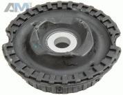 Опора переднего амортизатора (802082) SACHS Audi A6 (С5) 1997-2004