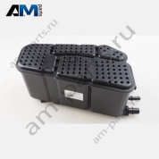 Адсорбер Volkswagen Touareg 2018-2024 4M4201801