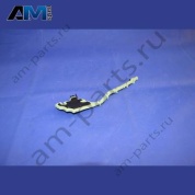 Перегородка стойки D Audi Q2 2017-2024 81A810569