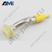 Трубопровод системы охлаждения VAG 06Q121492