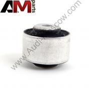 Сайлентблок верхних рычага 4U для Audi A4 (B8) AU-P-73458