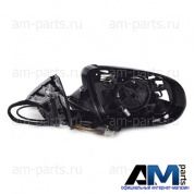 Механизм зеркала правый Mercedes S-class W222 (2013-2016) A2228106600