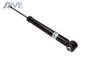 Амортизатор задний 19263458 (BILSTEIN) для автомобилей VAG