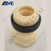 Упор амортизатора VAG 5QF412303A