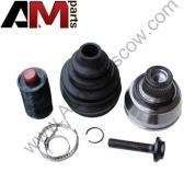 ШРУС наружный HDE для Audi A4 (B8) 21468