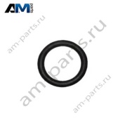 Прокладка масляного фильтра 15мм. A0199970445 Mercedes GLC X253