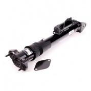 Стойка задняя (L-R) Mercedes ML W164 A1643203031