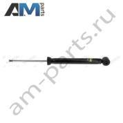 Задние амортизаторы MONROE (376260SP) на BMW X1 F48 2014-2019