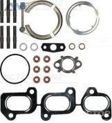 Ремкомплект коллектора VICTOR REINZ (041035201) на Audi A1 (8X) 2011-2018 1.4TSI