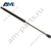 Амортизатор крышки багажника A2049802264 на Mercedes C-class W204