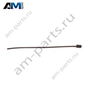 Жиклер стеклоомывателя с трубкой задний правый Crafter 2E0955986