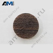 Вставка Volkswagen Crafter 2017-2024 7C4863781