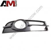 Решетка воздухонаправляющая для Audi A6 C6 4F0807682D01C