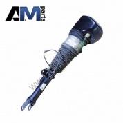 Передний левый пневмоамортизатор БМВ 7 серии G11 37106877553