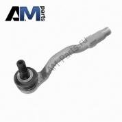 Шаровой шарнир (наконечник рулевой) TRW (JTE1117) для БМВ Х5 Е70