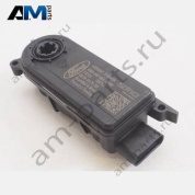 Опорный элемент Volkswagen AMAROK 2023-2024 2HJ806909E