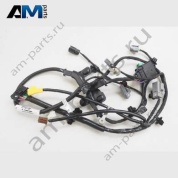 Кабель-адаптер Volkswagen AMAROK 2023-2024 2HJ971068AA