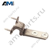 Петля крышки багажника справа сверху 41007417416 BMW X7 (G07)