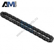 Цепь масляного насоса RUVILLE для Transporter 1.9TDI 3454012