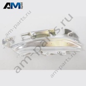 Замыкающая панель Audi A8 (D5) 2018-2024 4N6837765