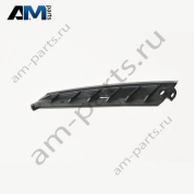 Уплотнитель Skoda Octavia A8 5E3941136