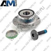 Задняя ступица Fag для Audi A3 (8V) 713610960