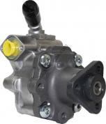 Усилитель рулевого управления ГУР Bosch для Audi A4 (B8) KS00000159