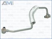 Маслопровод коллектора AJUSA (OP10200) Volkswagen Tiguan I (2007-2011) 1.4TSI CAVA