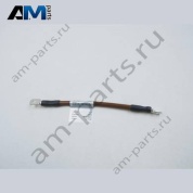 Провод массы Audi e-tron GT 2021-2024 9J1971235