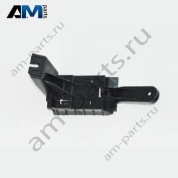 Держатель Skoda Kamiq 2019-2024 658907455