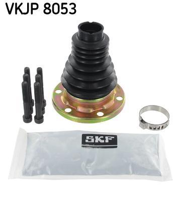 SKF_пыльник.jpg