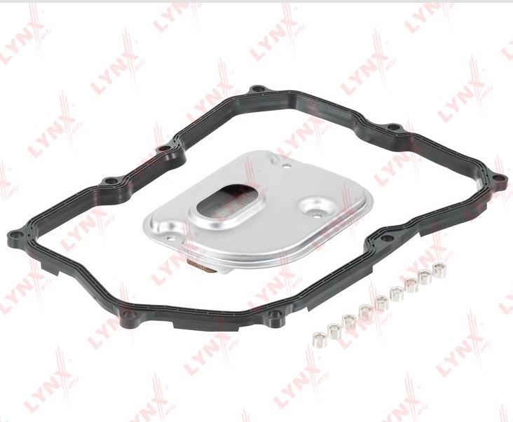 LT1007.jpg LT1007.jpg