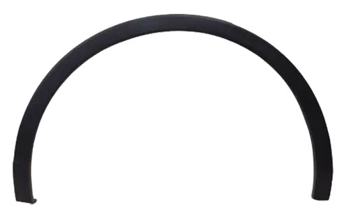 5NA854820J_9B9.jpg 5NA854820J_9B9.jpg