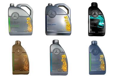 engine_oils.jpg engine_oils.jpg